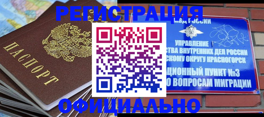 прописка 2025 в Чайковском